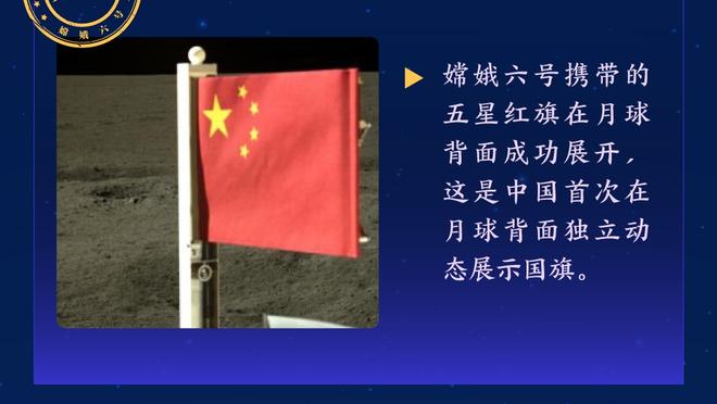 罗马诺：利物浦将在未来几天为法比奥-卡瓦略选择合适的外租下家